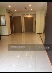 The Sensoria (D27), Condominium #193005742